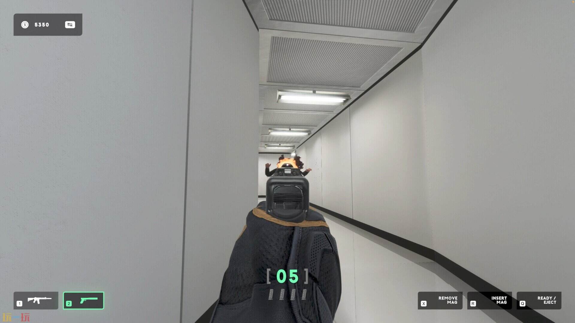 They Killed Your Cat游戏截图