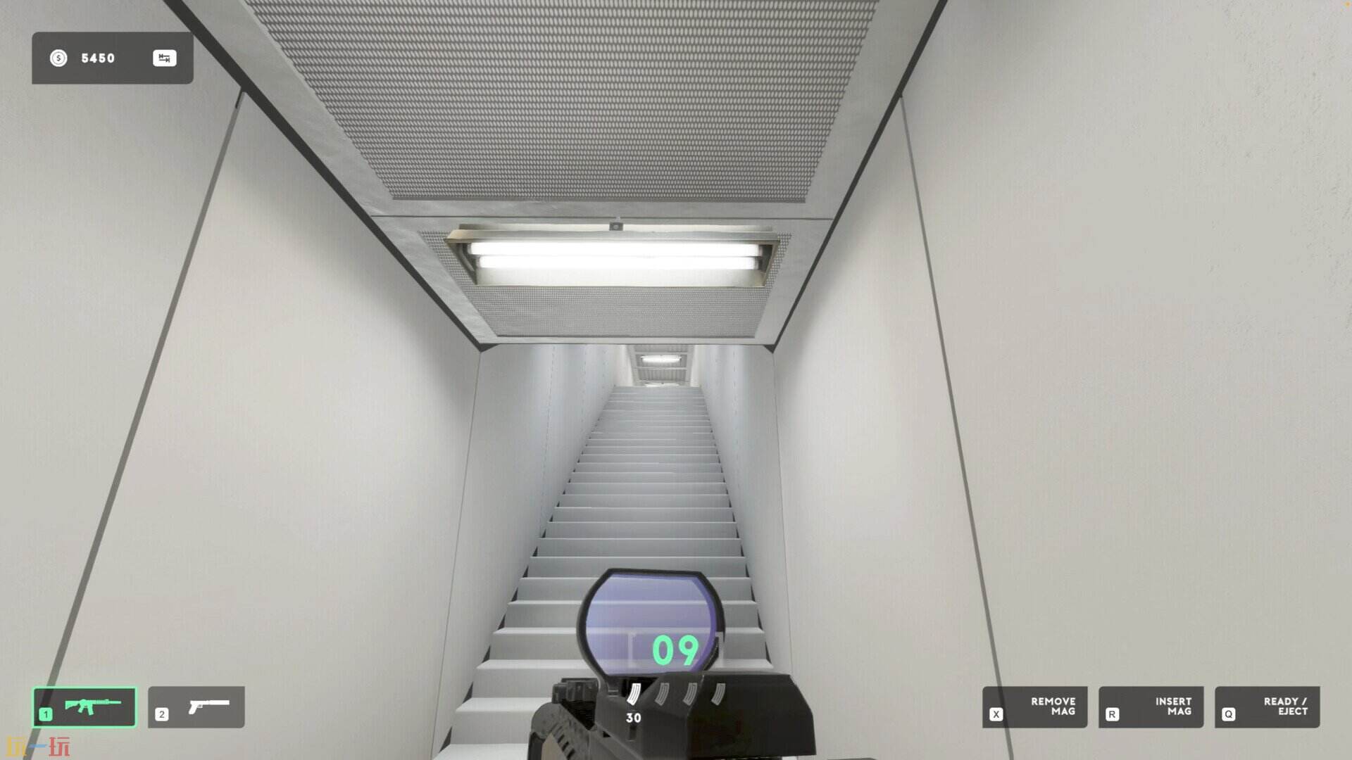 They Killed Your Cat游戏截图