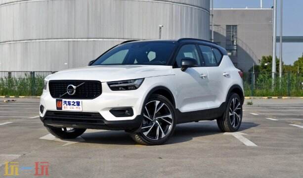 汽车之家2026年最新汽车报价 2026报价大全