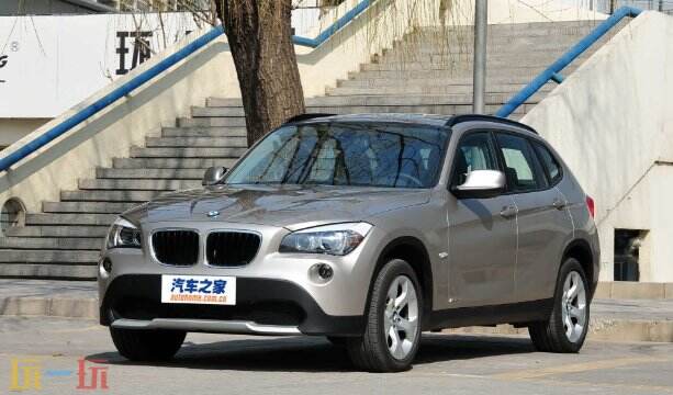 汽车之家2026最新大全及价格 最新报价万左右