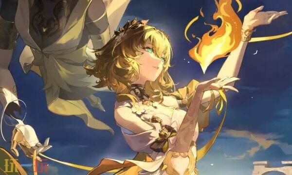 崩坏星穹铁道阿格莱雅角色专属成就达成攻略