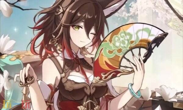 崩坏星穹铁道停云角色专属成就达成攻略