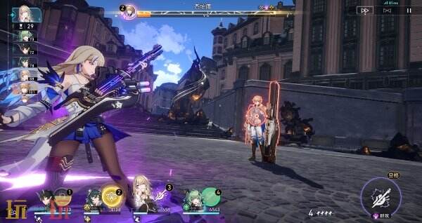 崩坏星穹铁道希露瓦角色专属成就达成攻略