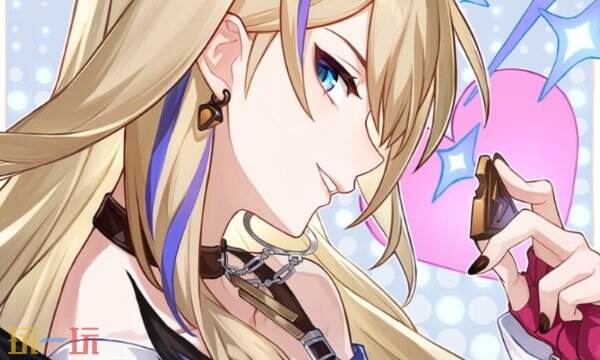 崩坏星穹铁道希露瓦角色专属成就达成攻略