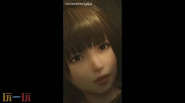 《零红蝶：重制版》天仓茧角色宣传片公布 3月12日发售