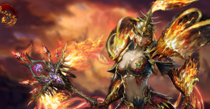 长期玩不充钱的传奇游戏推荐