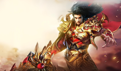 不充钱可以玩的传奇游戏排行榜