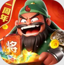 守护之境2月24日周兑换码