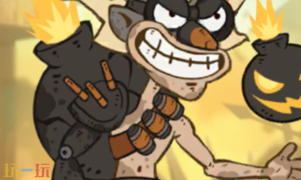 末日指挥官兑换码有哪些 末日指挥官最新礼包码合集