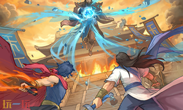 时光杂货店兑换码有哪些 时光杂货店最新礼包码合集