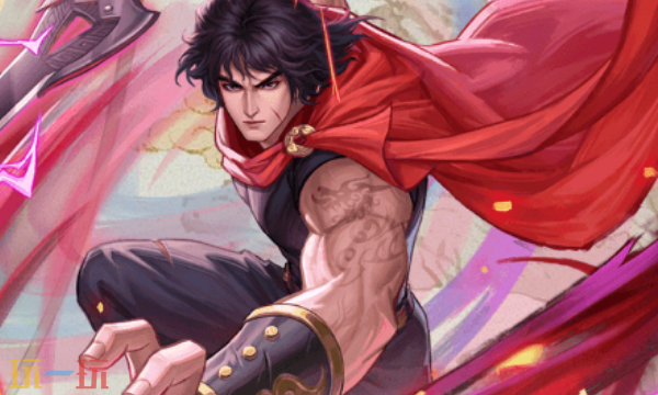 时光杂货店兑换码有哪些 时光杂货店最新礼包码合集