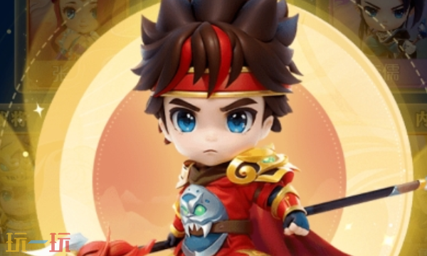 神剑仙旅兑换码有哪些 神剑仙旅最新礼包码合集