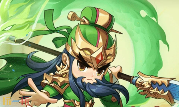 神剑仙旅兑换码有哪些 神剑仙旅最新礼包码合集