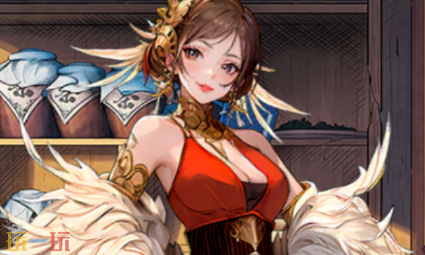 疾风小侠兑换码有什么 疾风小侠最新礼包码一览