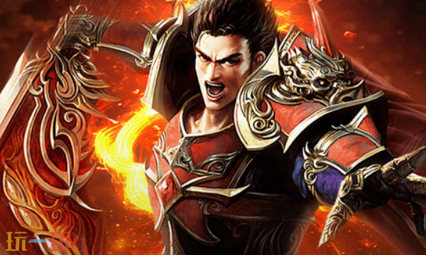 热血战师兑换码有什么 热血战师最新礼包码一览