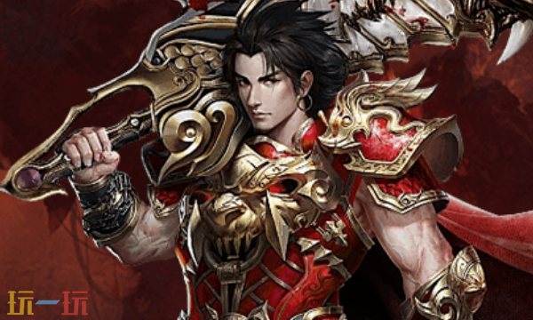 热血战师兑换码有什么 热血战师最新礼包码一览