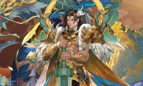 武将冲锋兑换码有哪些 武将冲锋最新礼包码合集