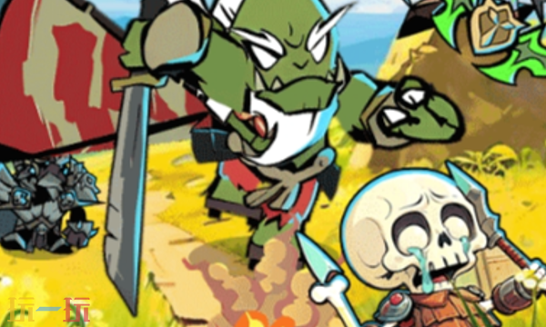 泉水指挥官兑换码有什么 泉水指挥官最新礼包码一览