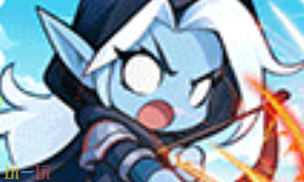 坠落守望者兑换码有哪些 坠落守望者最新礼包码合集