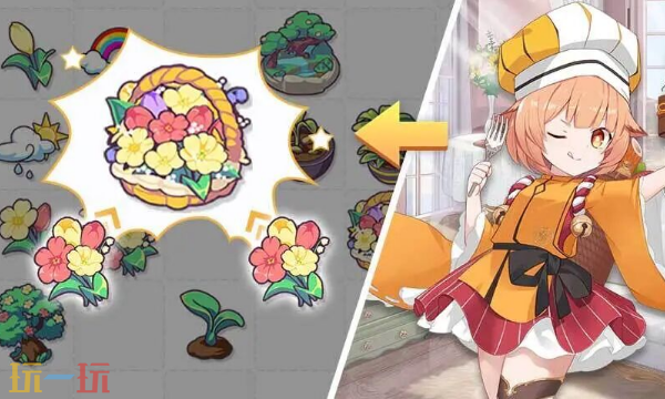 萌宠解谜兑换码有什么 萌宠解谜最新礼包码一览