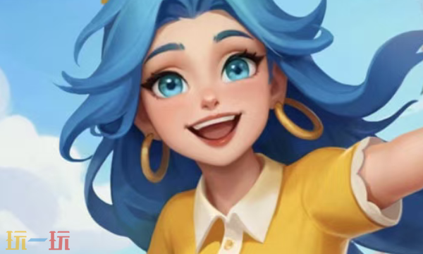 逆袭的旅程兑换码有什么 逆袭的旅程最新礼包码一览