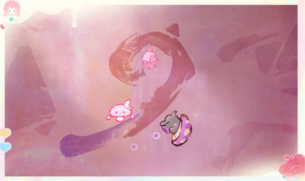 无限暖暖2.3版本活动汇总一览