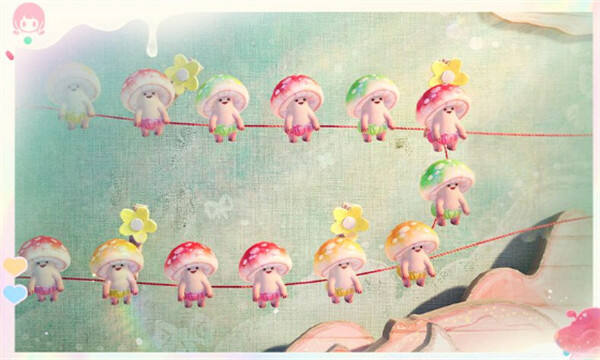 无限暖暖2.3版本活动汇总一览