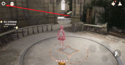 无限暖暖兑换码2026最新汇总