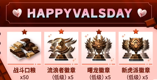 零始之门兑换码2026最新大全