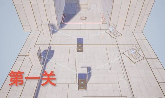 无限暖暖九华阙奇想华灯获取攻略