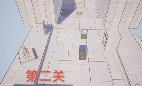 无限暖暖九华阙奇想华灯获取攻略