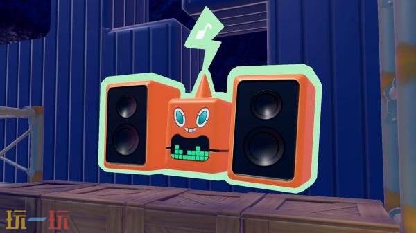 生活模拟游戏《宝可梦 Pokopia》特别视频公开！将于3月5日发售