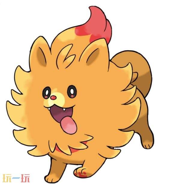 宝可梦系列最新作品《宝可梦 风波》2027年登陆Switch2平台