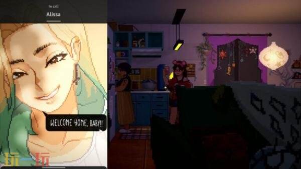 《Until Then》将登陆Xbox平台!同步推出DLC“Afterimage ”