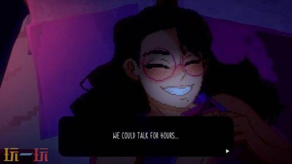 《Until Then》将登陆Xbox平台!同步推出DLC“Afterimage ”