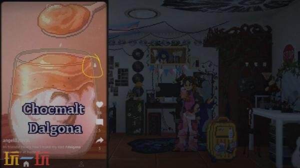 《Until Then》将登陆Xbox平台!同步推出DLC“Afterimage ”