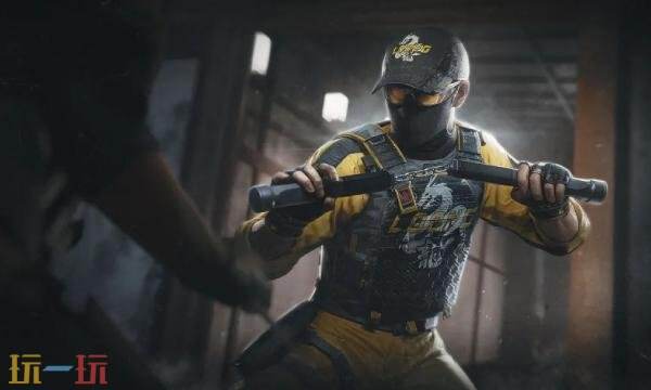 暗区突围代充可信吗 暗区突围可靠代充官方入口