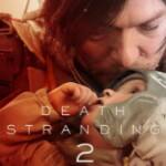 死亡搁浅2游戏缩略图