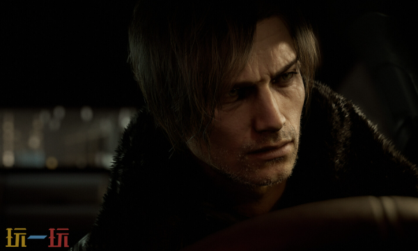 生化危机9什么时候出 生化危机安魂曲发售时间介绍