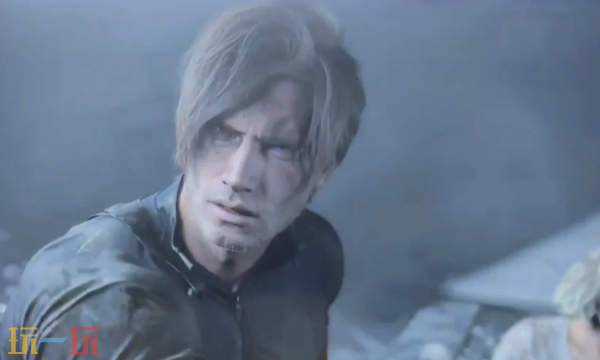 生化危机9里昂会死吗 生化危机安魂曲里昂结局介绍