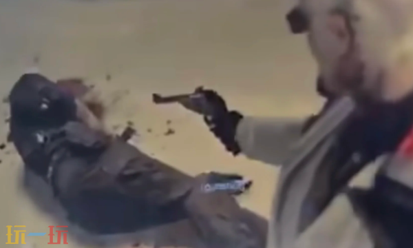 生化危机9里昂会死吗 生化危机安魂曲里昂结局介绍