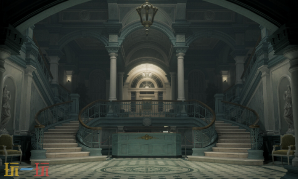 生化危机9和8有关联吗 生化危机9与生化危机8剧情关联介绍