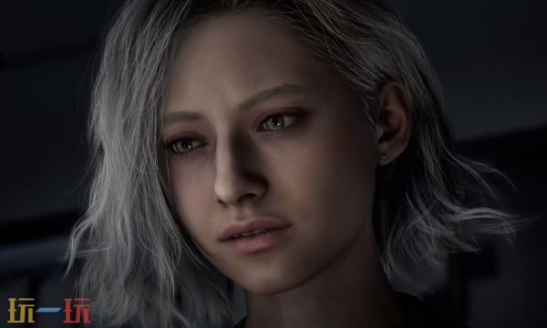 生化危机9和8有关联吗 生化危机9与生化危机8剧情关联介绍