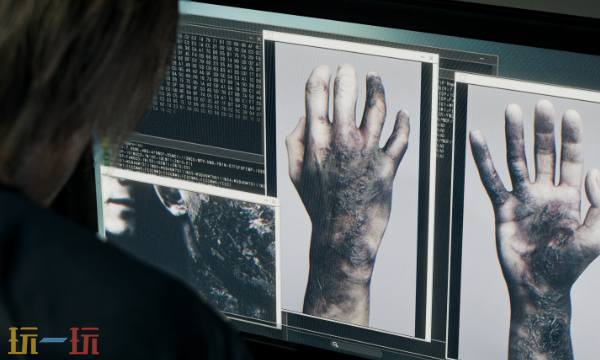 生化危机9两种选择结局是什么 生化危机9安魂曲两种选择结局一览