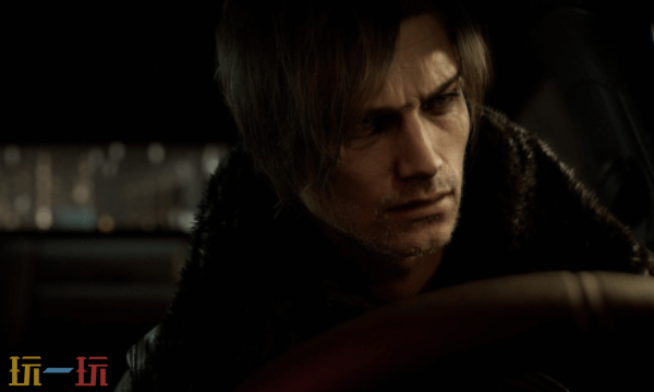 生化危机9好结局是什么 生化危机9安魂曲好结局攻略