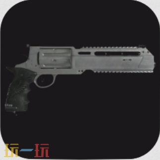 生化危机9里昂前期武器怎么选 生化危机9安魂曲里昂武器推荐