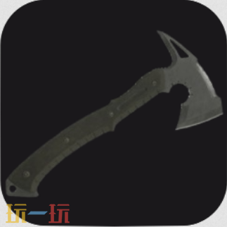 生化危机9里昂前期武器怎么选 生化危机9安魂曲里昂武器推荐