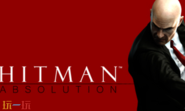 杀手赦免官方最新修改器 杀手赦免风灵月影修改器2026