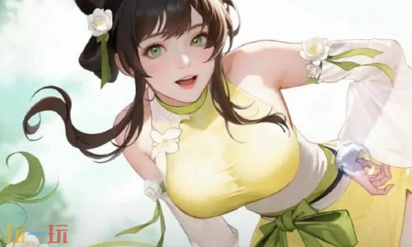 江湖如梦手游礼包码 江湖如梦礼包码可用2026