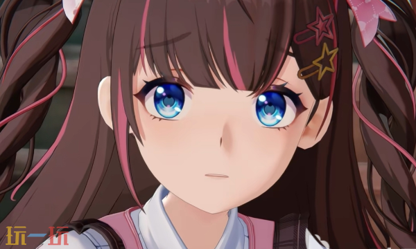 虚环在哪预约 虚环预约渠道汇总